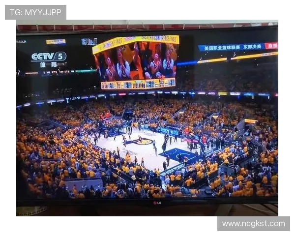 ✅体育直播🏆世界杯直播🏀NBA直播⚽- 2024海南东盟技术对接会在海口召开- sports