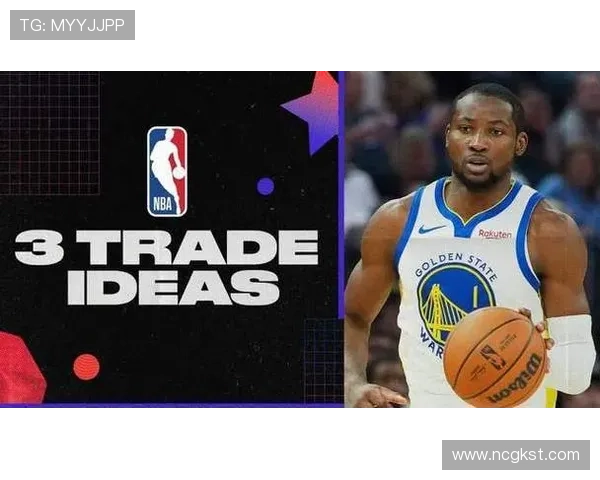 ✅体育直播🏆世界杯直播🏀NBA直播⚽- 【锚定现代化 改革再深化】江苏拓展跨境电商新模式 激活产业新动力- sports