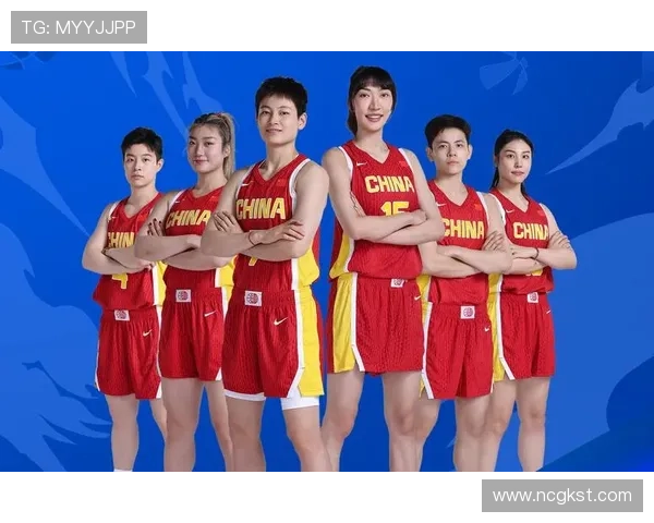 ✅体育直播🏆世界杯直播🏀NBA直播⚽- 今日北方多地气温持续下滑 降水登场部分地区迎雨雪转换- sports